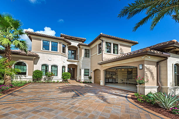 Best Driveway Pavers Near Me  in Sherwood, AR